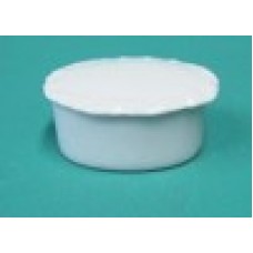 Ref. 04037 -  PORTA JÓIA ANA